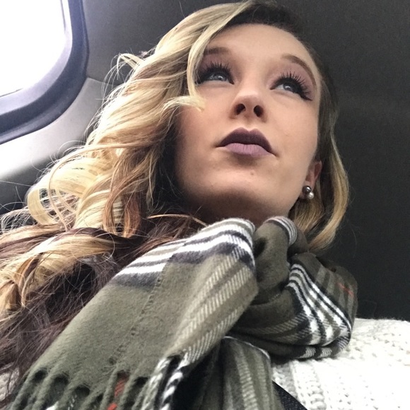 Jordan 🌴 - Picture 1 of 1